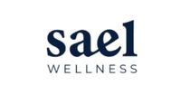 Sael Wellness coupons